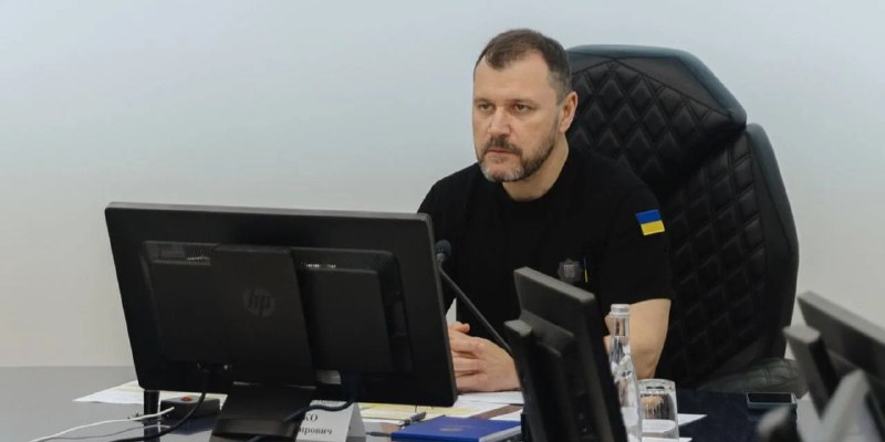 КИЇВ24