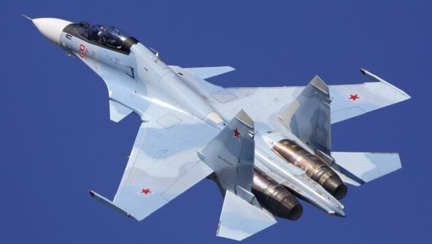 КИЇВ24