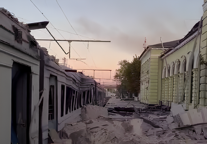 КИЇВ24