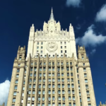 КИЇВ24