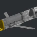 КИЇВ24