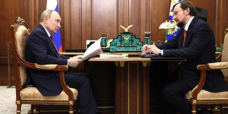 КИЇВ24