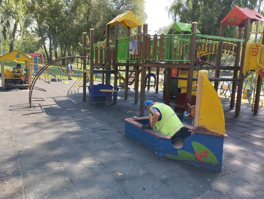 КИЇВ24