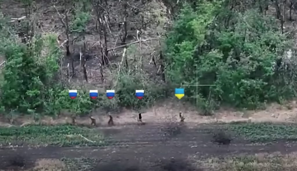 КИЇВ24