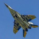 КИЇВ24
