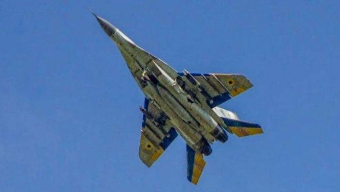 КИЇВ24