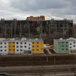 КИЇВ24