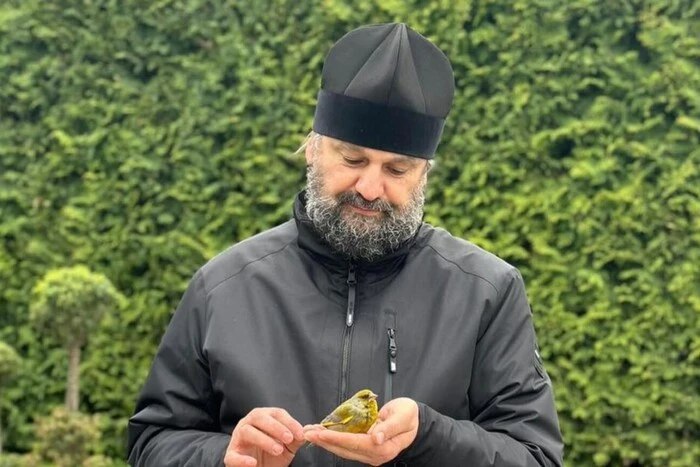 КИЇВ24