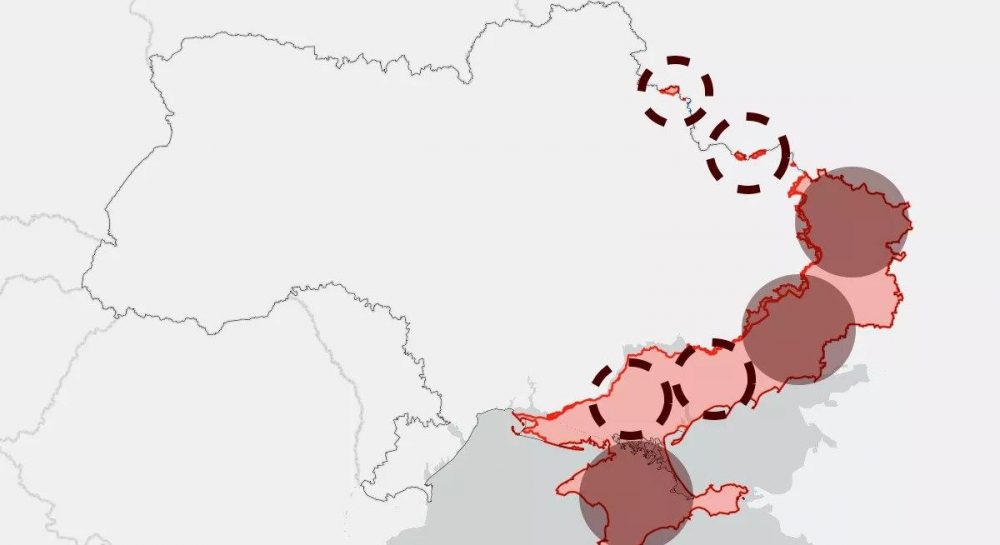 КИЇВ24
