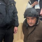 КИЇВ24