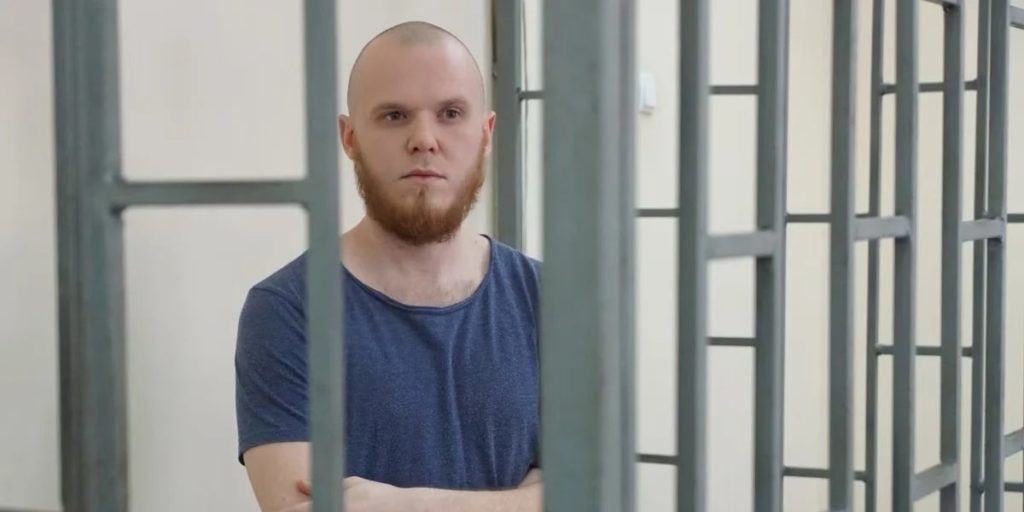 КИЇВ24