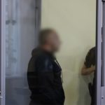 КИЇВ24