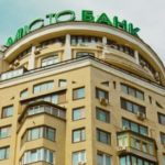 КИЇВ24
