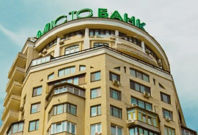 КИЇВ24