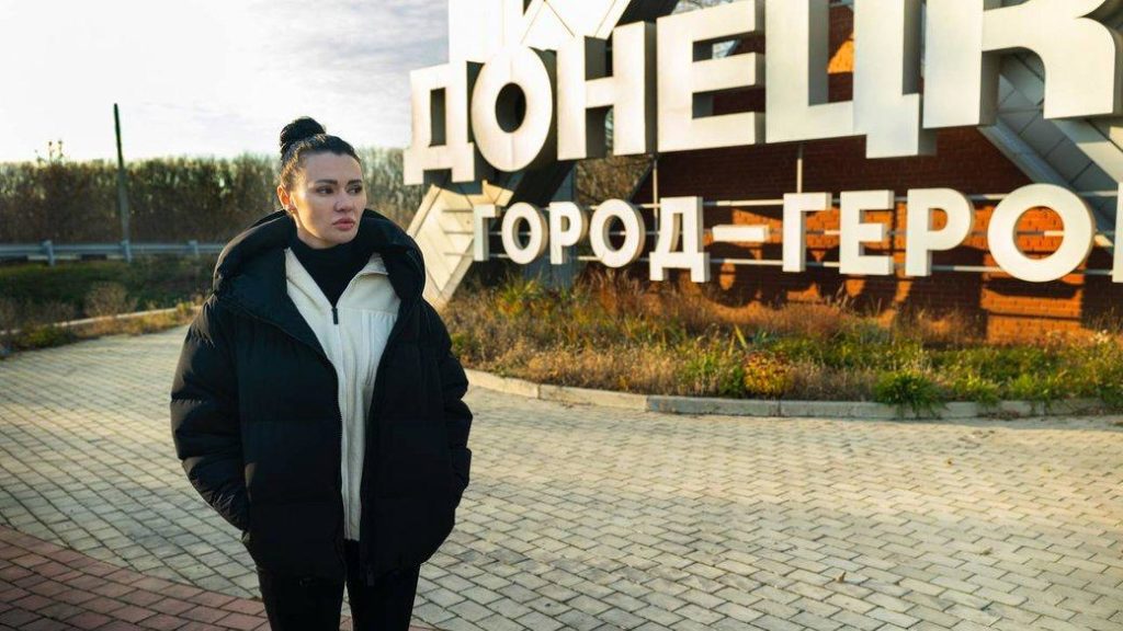 КИЇВ24