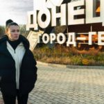 КИЇВ24