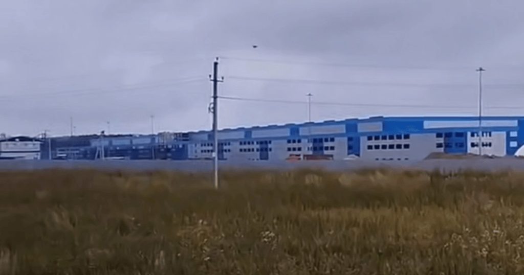КИЇВ24