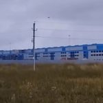 КИЇВ24