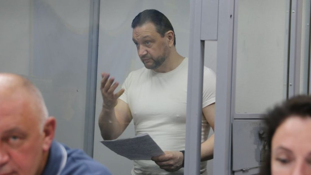 КИЇВ24