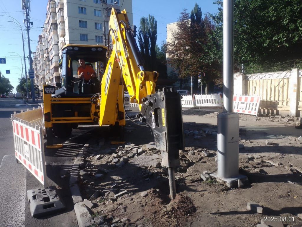 КИЇВ24