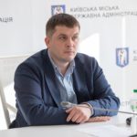 КИЇВ24