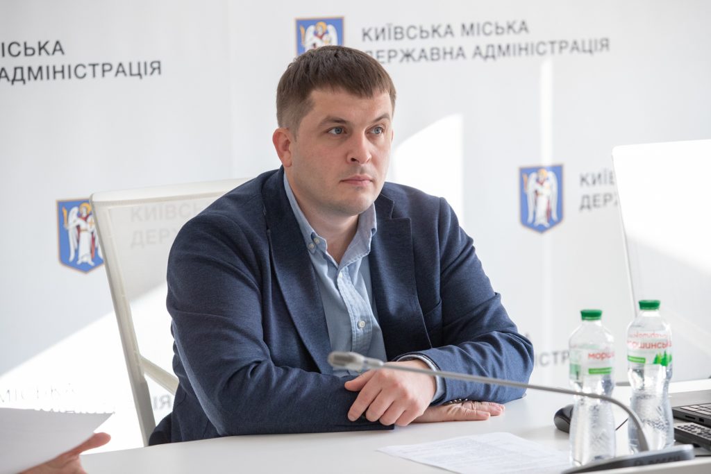 КИЇВ24