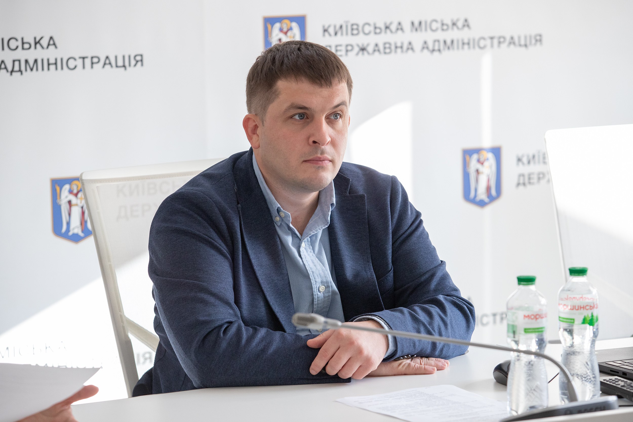 КИЇВ24