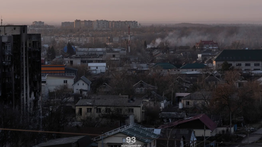 КИЇВ24