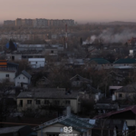 КИЇВ24