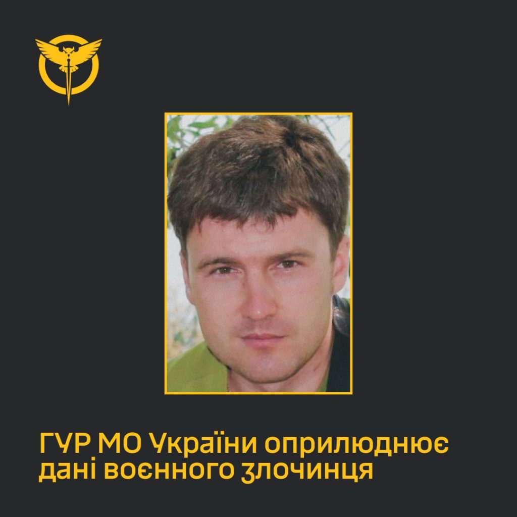 КИЇВ24