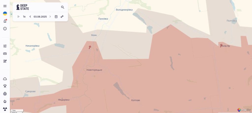 КИЇВ24