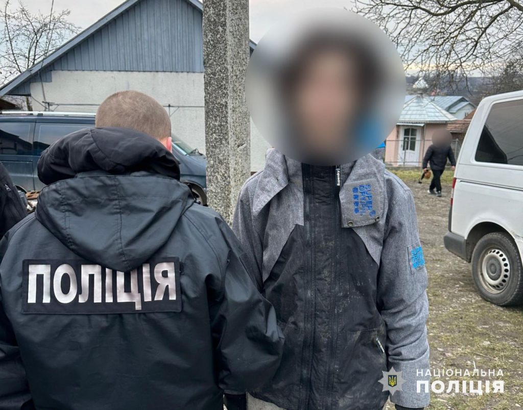 КИЇВ24
