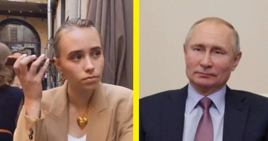КИЇВ24