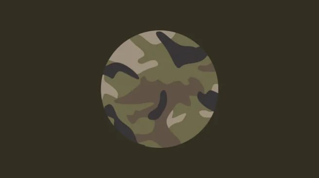 КИЇВ24