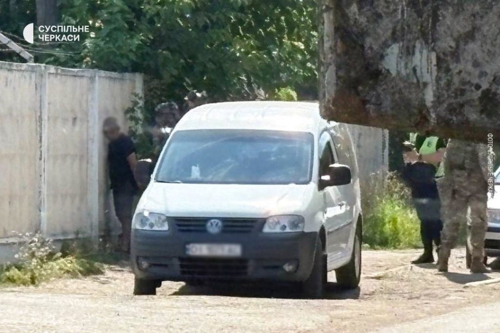КИЇВ24