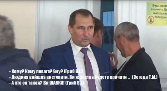 КИЇВ24
