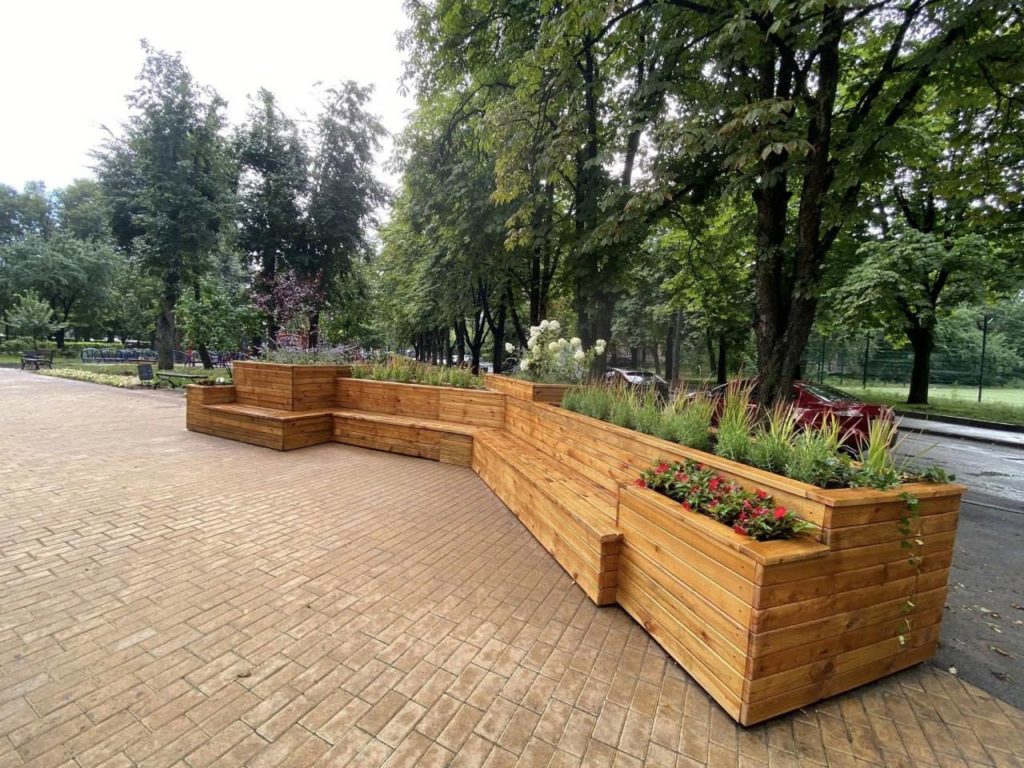 КИЇВ24