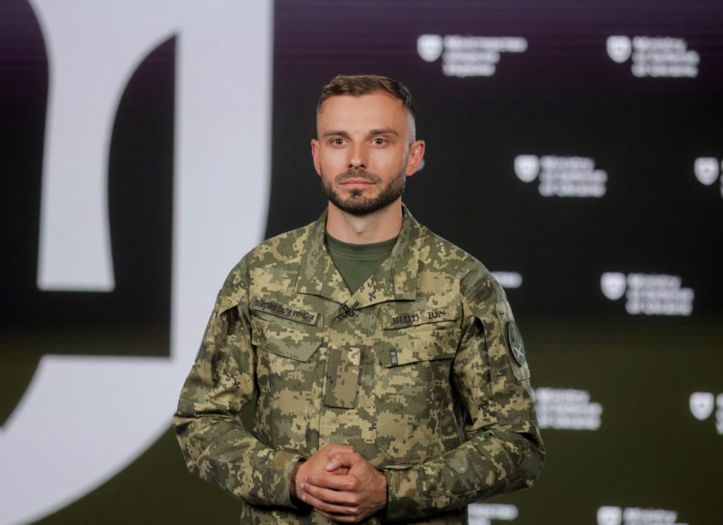 КИЇВ24