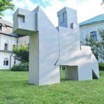 КИЇВ24