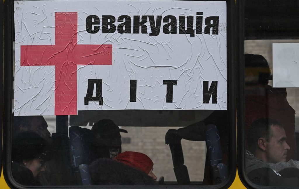 КИЇВ24