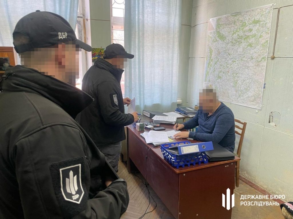 КИЇВ24