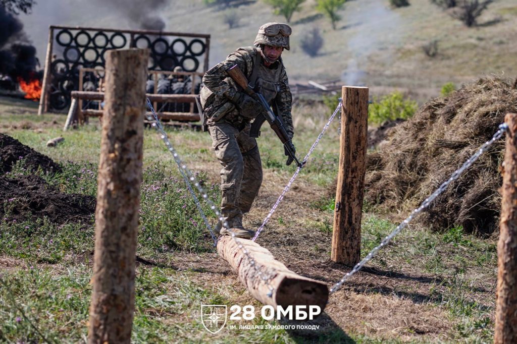 КИЇВ24