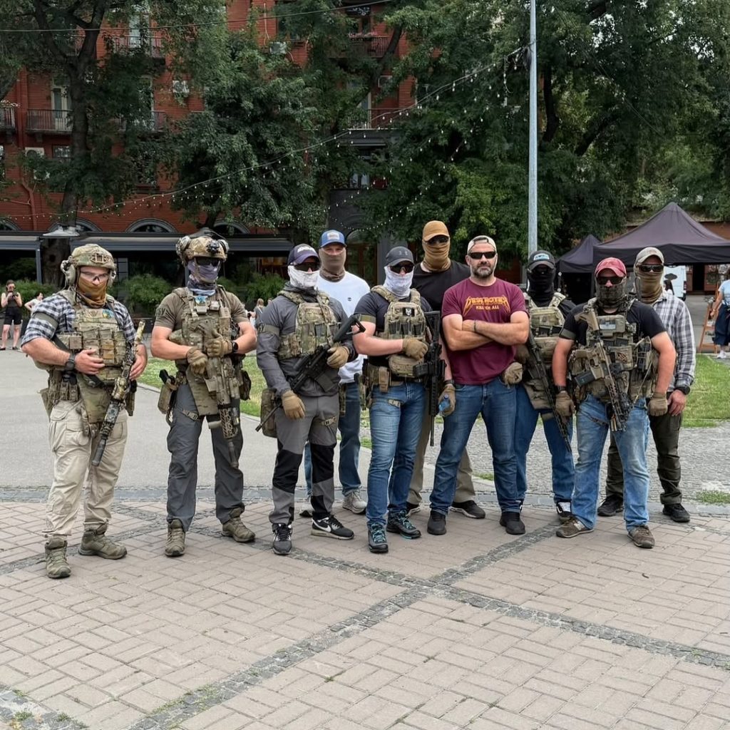 КИЇВ24