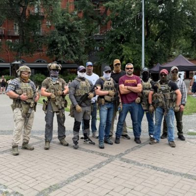 КИЇВ24