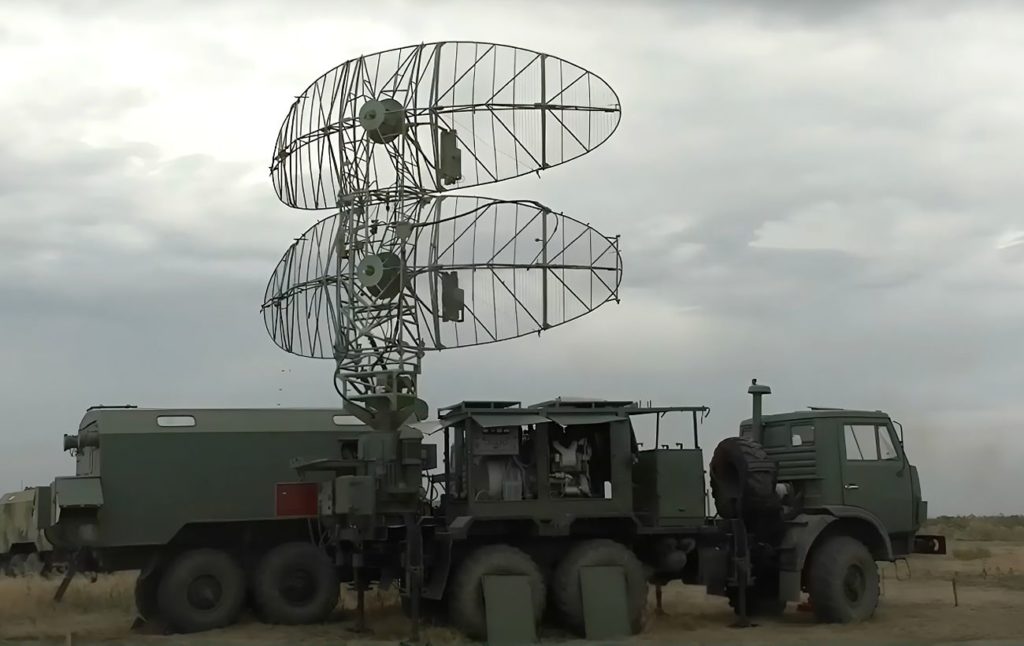 КИЇВ24