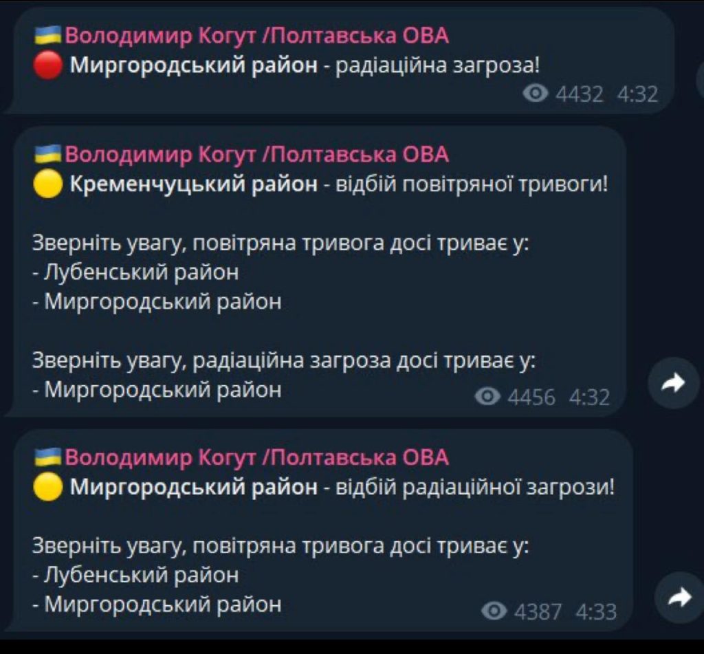 КИЇВ24