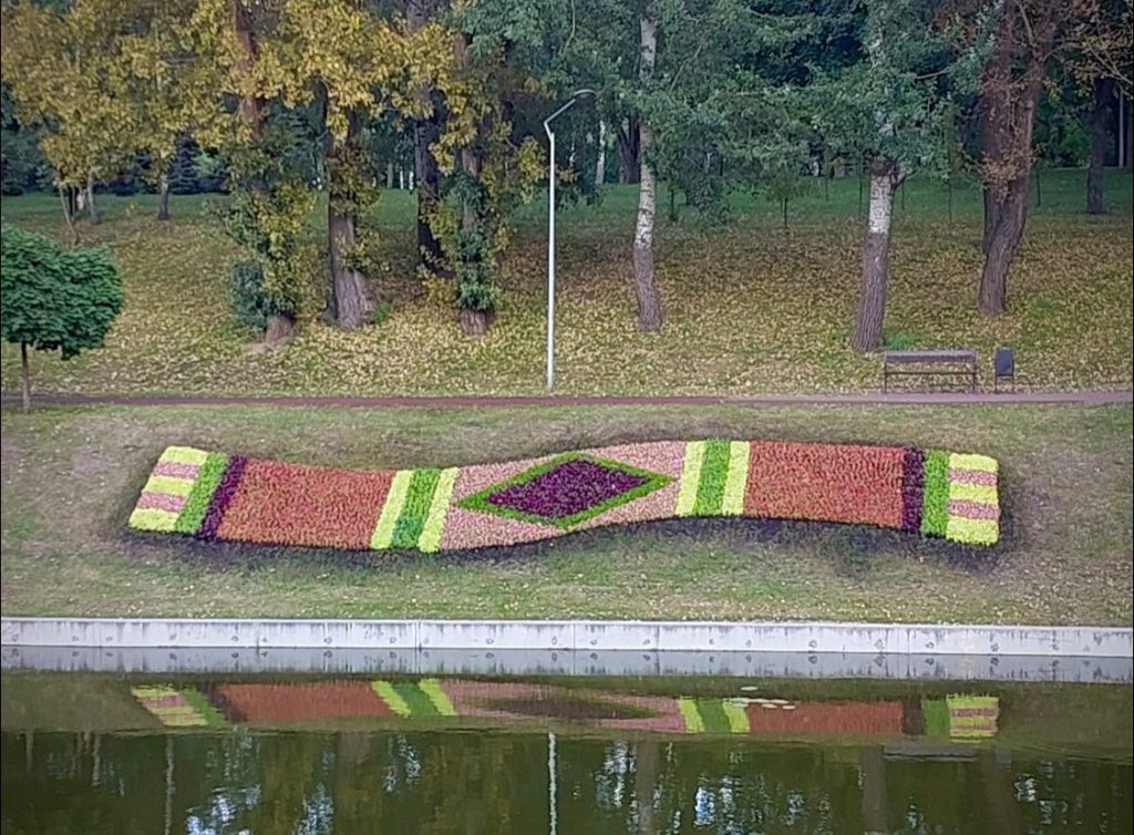 КИЇВ24
