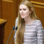 КИЇВ24