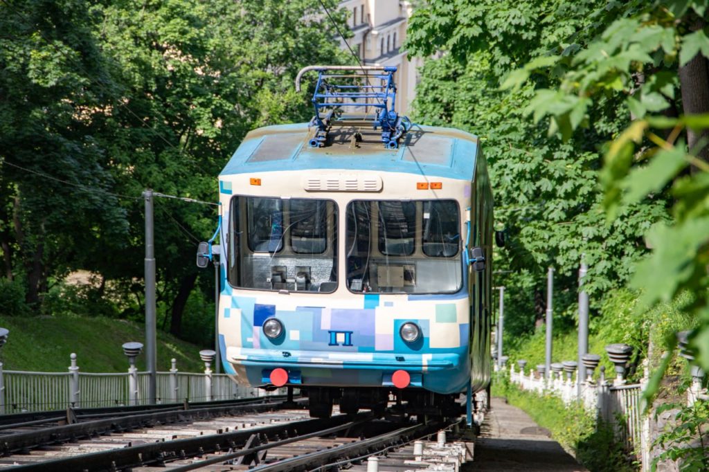 КИЇВ24