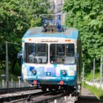 КИЇВ24